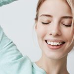 Белоснежная улыбка: секреты долговечной красоты