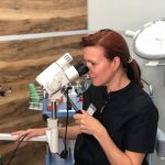 Кольпоскопия в гинекологии: важный метод диагностики женского здоровья