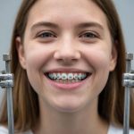 Чек-лист «Что взять с собой на установку брекетов?»