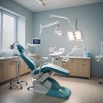 Стоматологические услуги: диагностика, лечение, профилактика и современные подходы к уходу за зубами