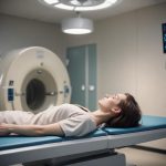 МРТ шейного отдела позвоночника проводится по цене от 7700 рублей