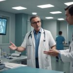 Увеличение печени: причины, симптомы, диагностика и лечение